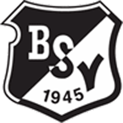 Bramfelder SV