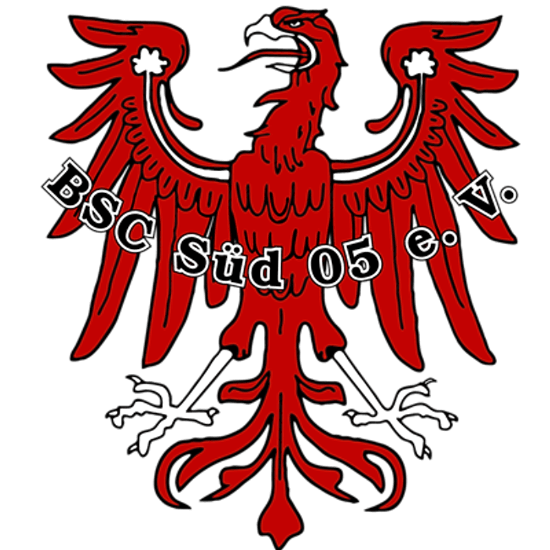 Brandenburger SC 05