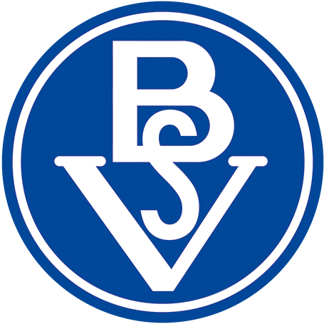 Bremer SV 06