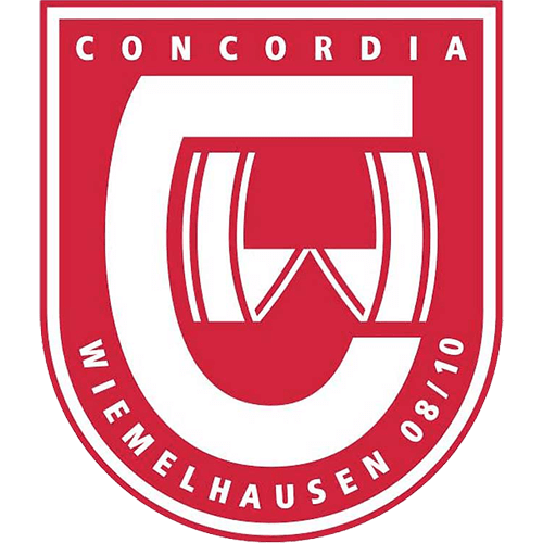 Concordia Wiemelhausen