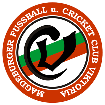 Cricket-Viktoria Magdeburg
