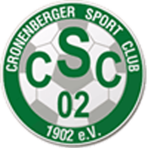 Cronenberger SC