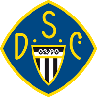 Döbelner SC 02