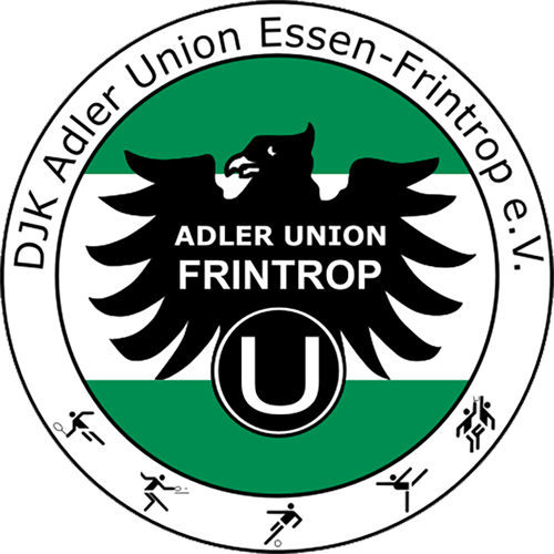DJK Adler Union Frintrop