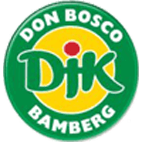 DJK Bamberg