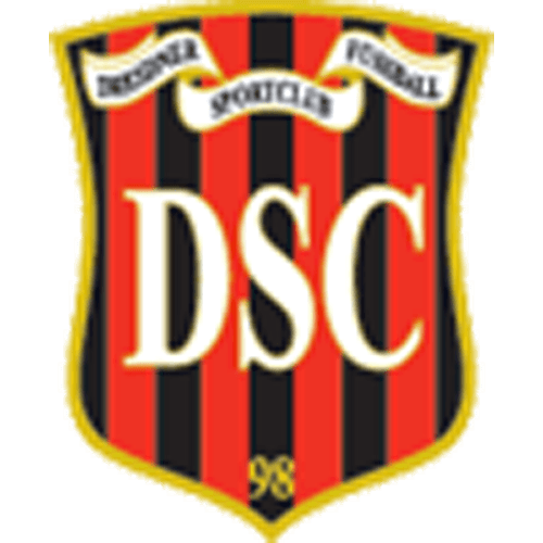 Dresdner SC