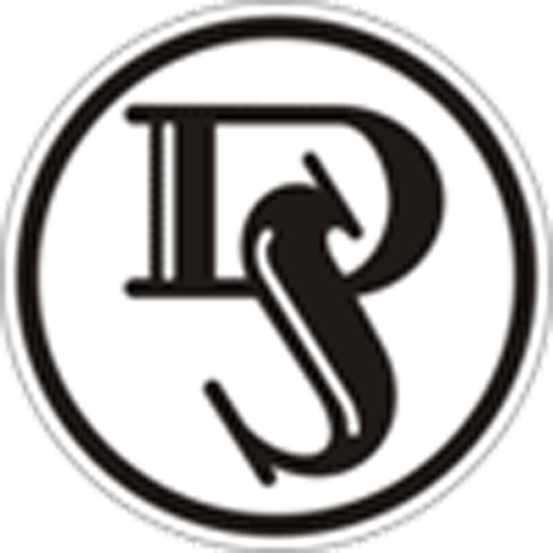 Duisburger SpV