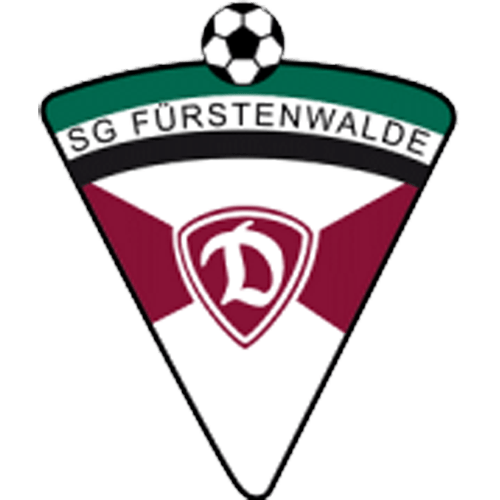 Dynamo Fürstenwalde