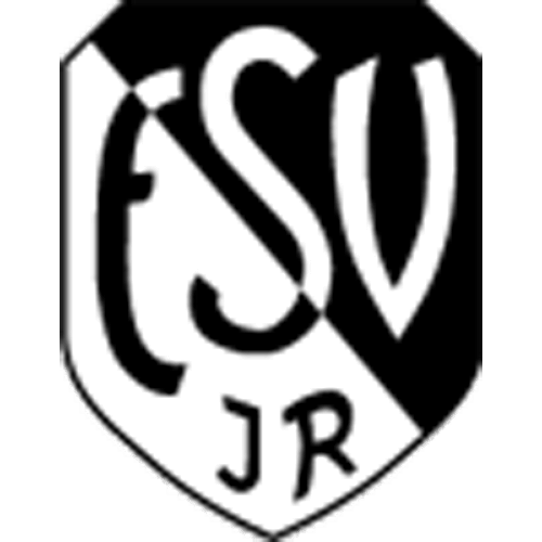 ESV Ingolstadt