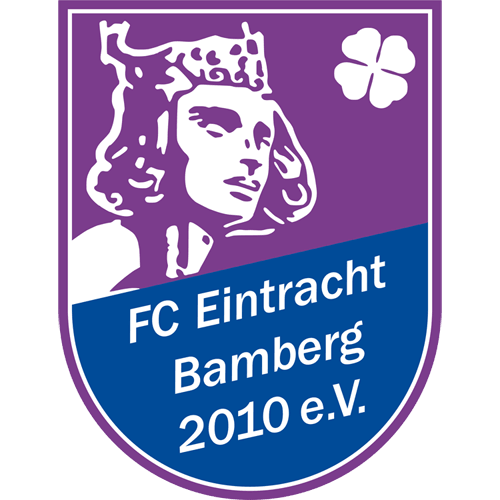Eintracht Bamberg