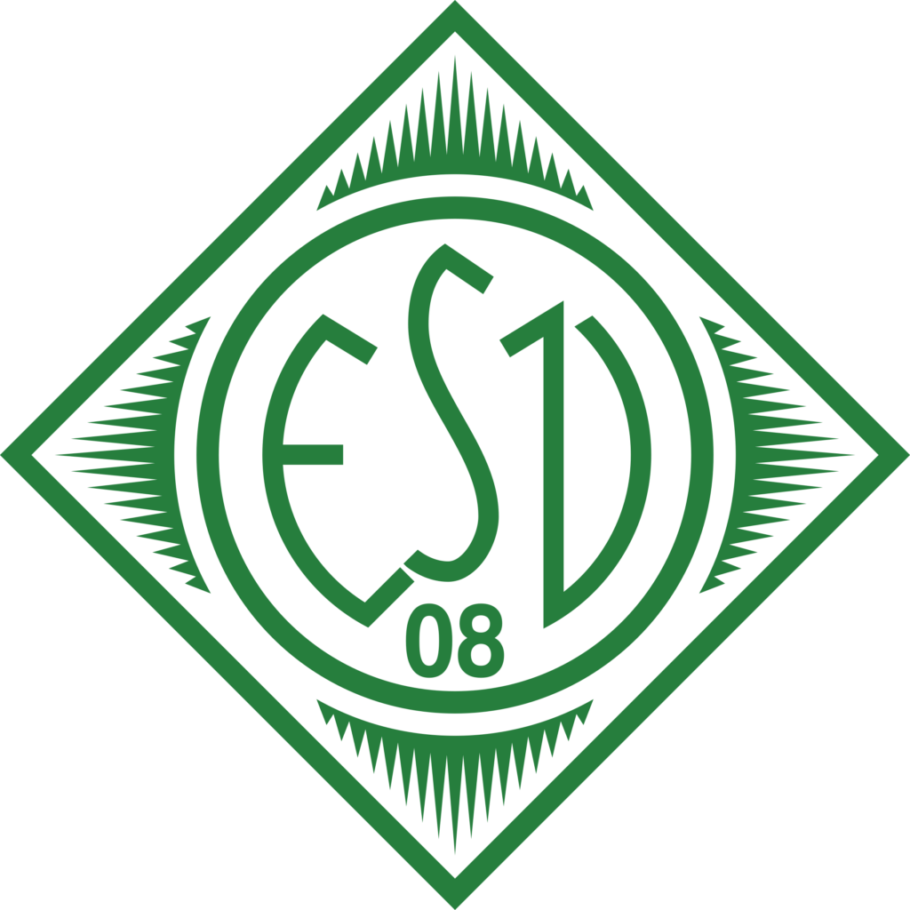 Erler SV 08