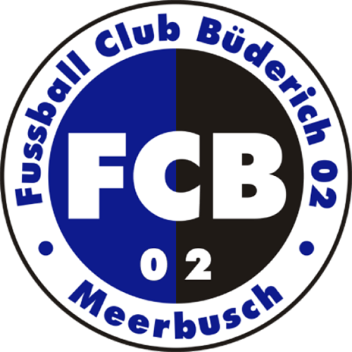 FC Büderich 02