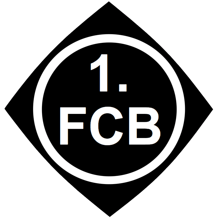 FC Bayreuth