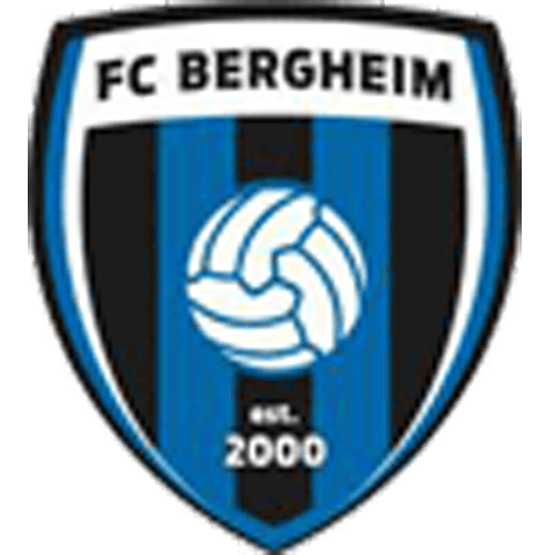 FC Bergheim 2000