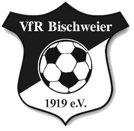 FC Bischweiler