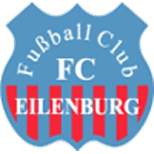 FC Eilenburg