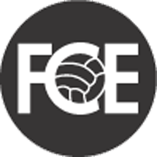 FC Emmendingen