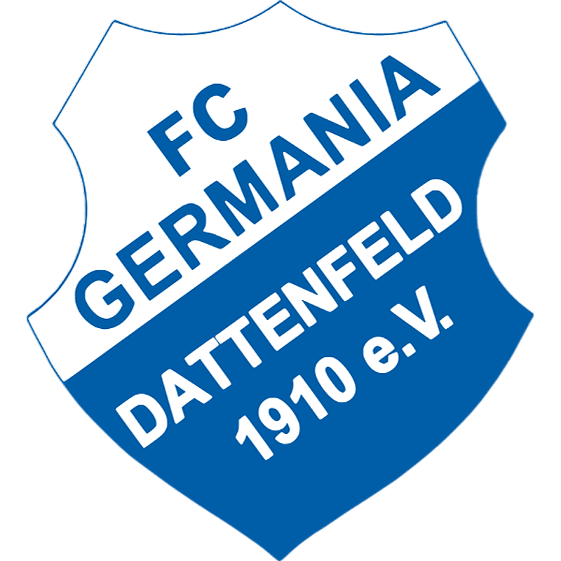 FC Germania Dattenfeld