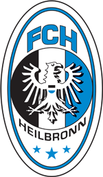FC Heilbronn