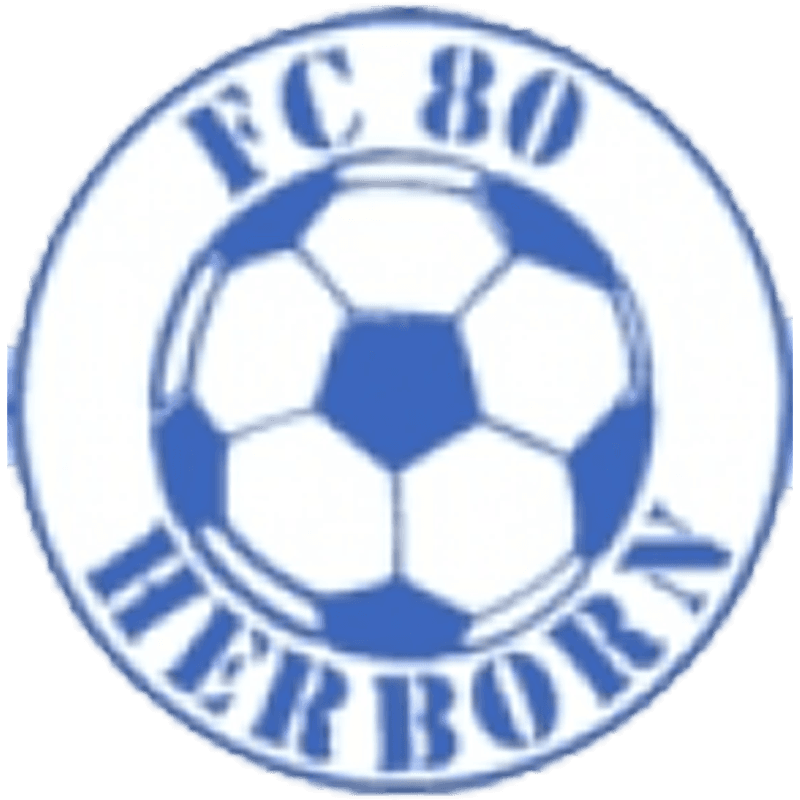 FC Herborn