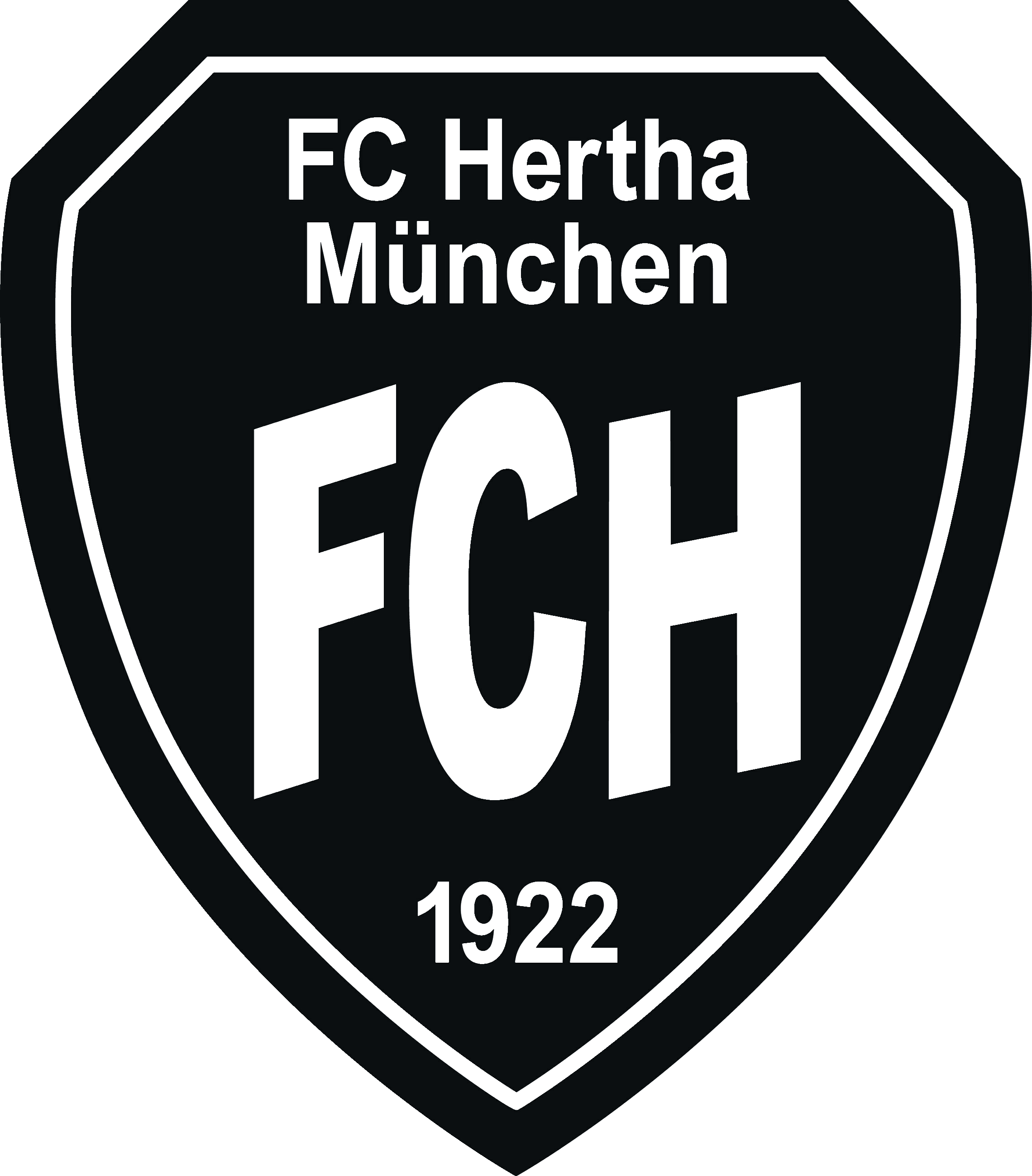 FC Hertha München