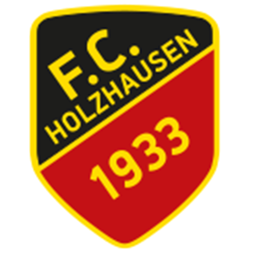 FC Holzhausen