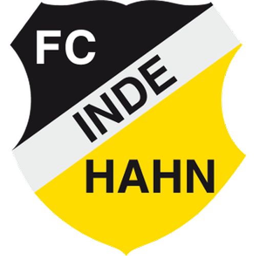 FC Inde Hahn