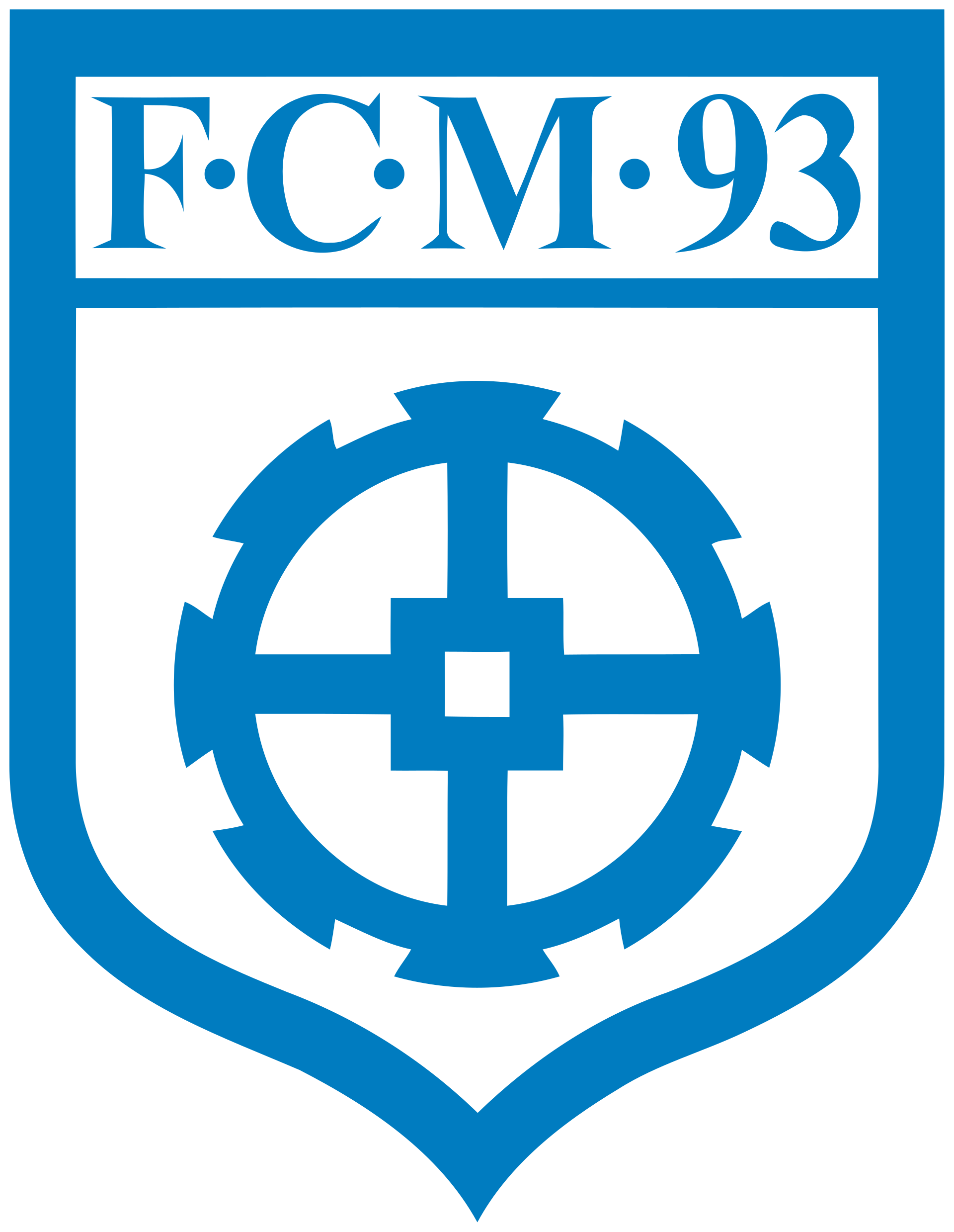 FC Mülhausen 93