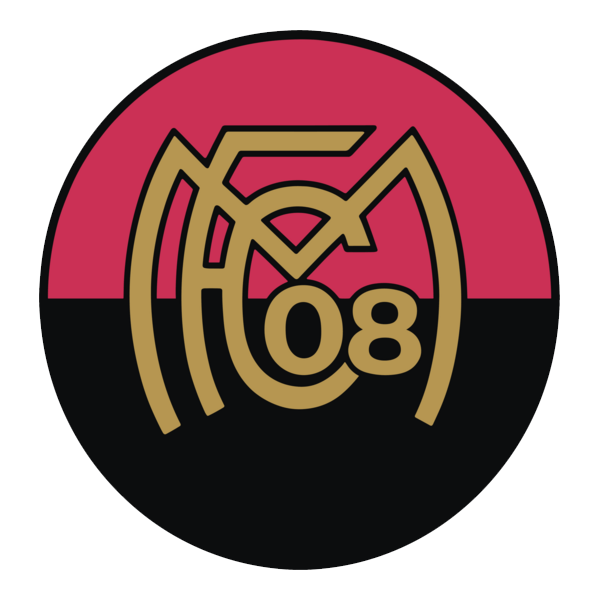 FC Mannheim 08