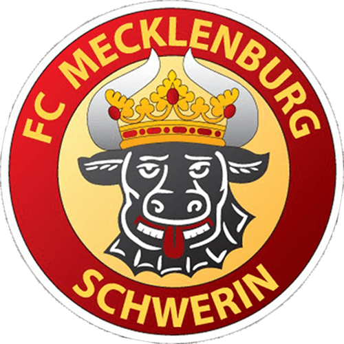 FC Mecklenburg Schwerin