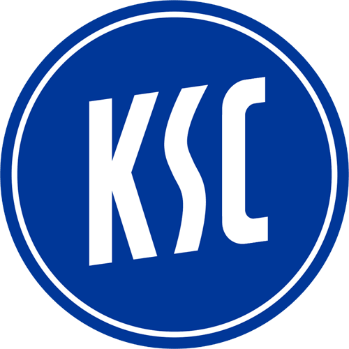 FC Phönix-Alemannia Karlsruhe