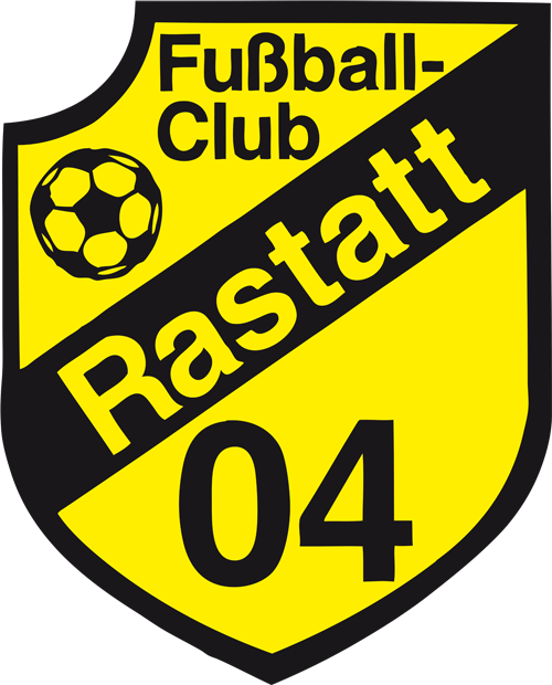 FC Rastatt 04