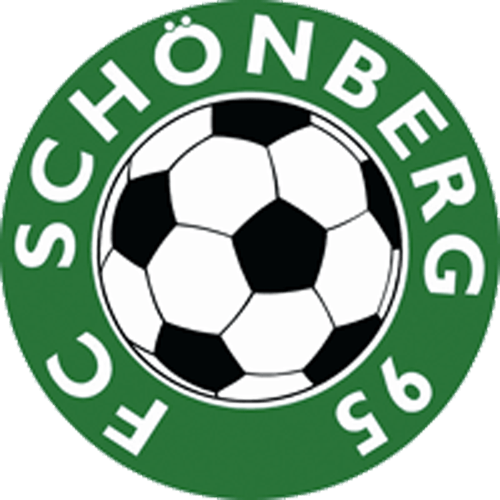 FC Schönberg 95