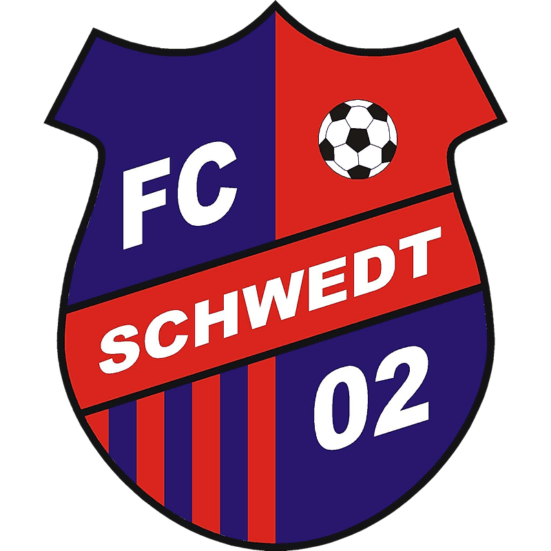 FC Schwedt 02