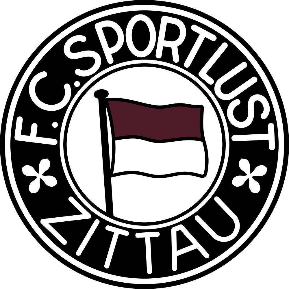FC Sportlust Zittau
