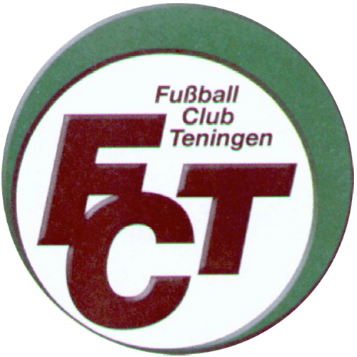FC Teningen