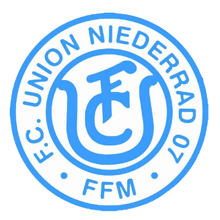 FC Union Niederrad