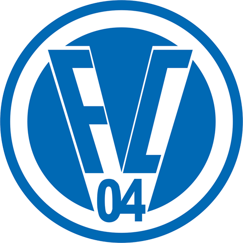 FC Verden 04