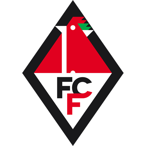FC Victoria 91 Frankfurt/Oder