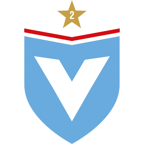 FC Viktoria 1889