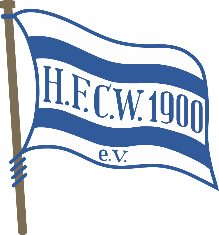 FC Wacker Halle