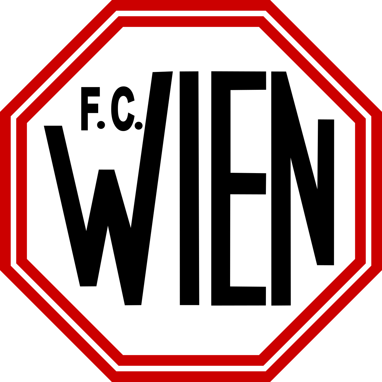 FC Wien