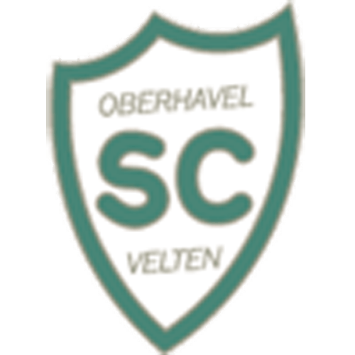 FSV 90 Velten