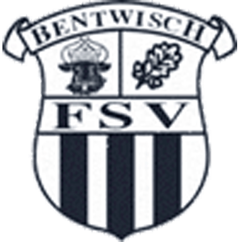 FSV Bentwisch