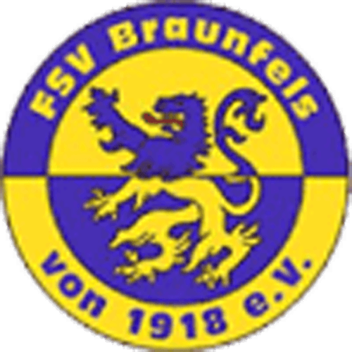FSV Braunfels