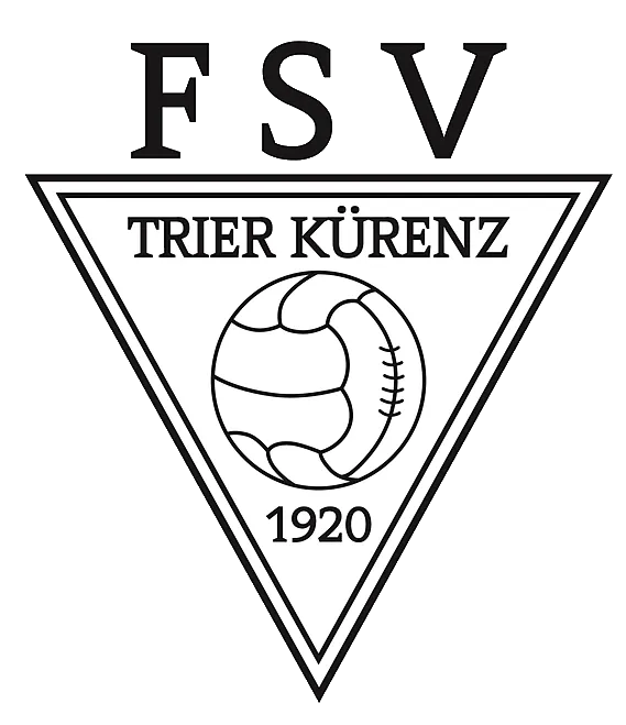 FSV Kürenz