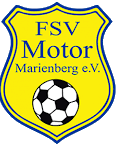 FSV Motor Marienberg