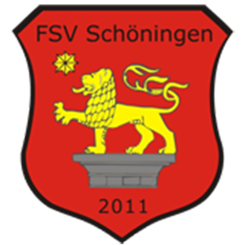 FSV Schöningen