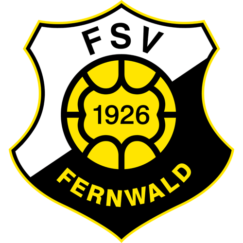 FSV Steinbach