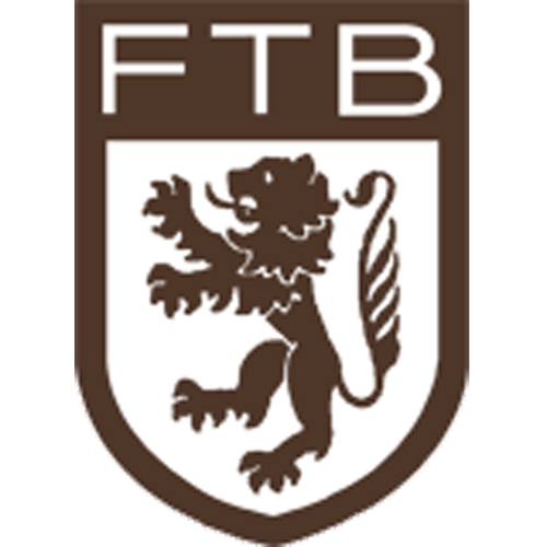 FT Braunschweig